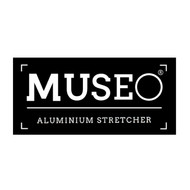 Museo